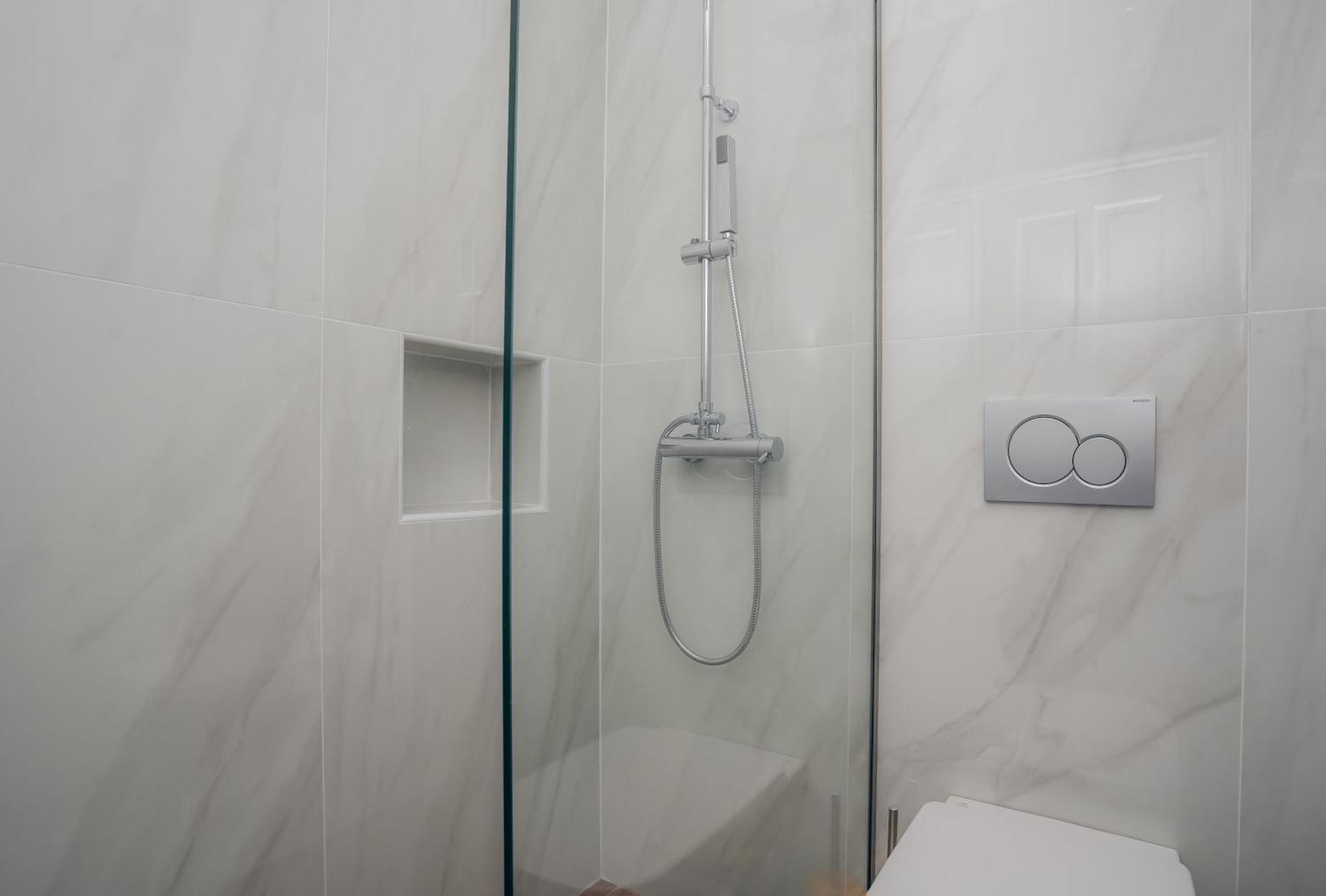Nostos Sifnos Hotel Аполония Екстериор снимка
